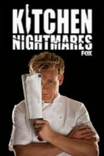 Watch Kitchen Nightmares (USA) Niter